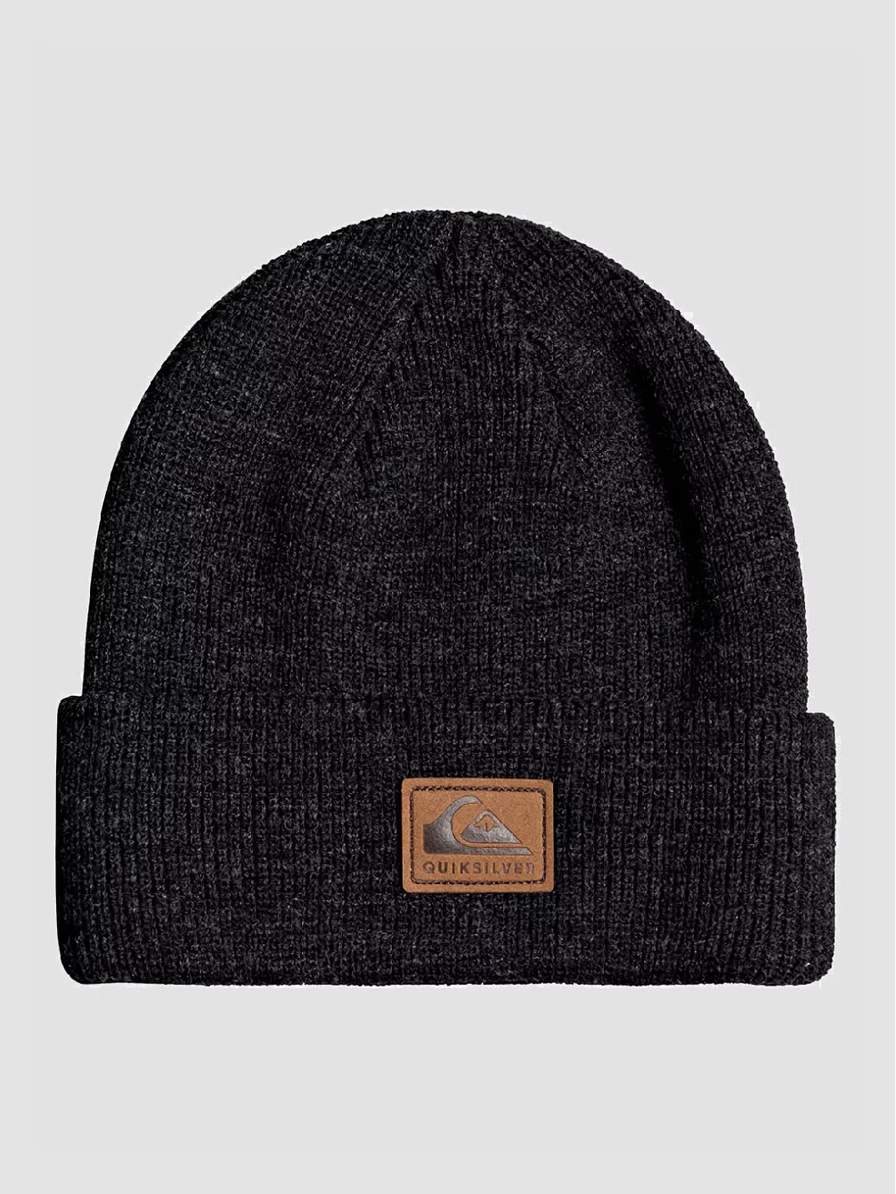 

Исполнитель 2 Шапочка Quiksilver, черный