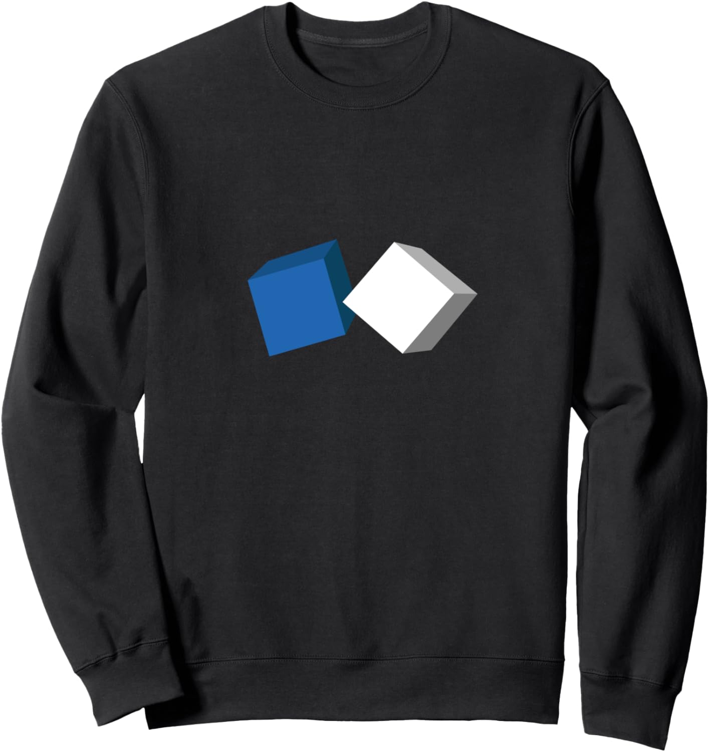 

Толстовка с флагом Шотландии, черная (black 19-3911tcx) Scotland