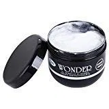 Восстанавливающий бальзам для волос Wonder Restorative Balm 500 мл Gestil
