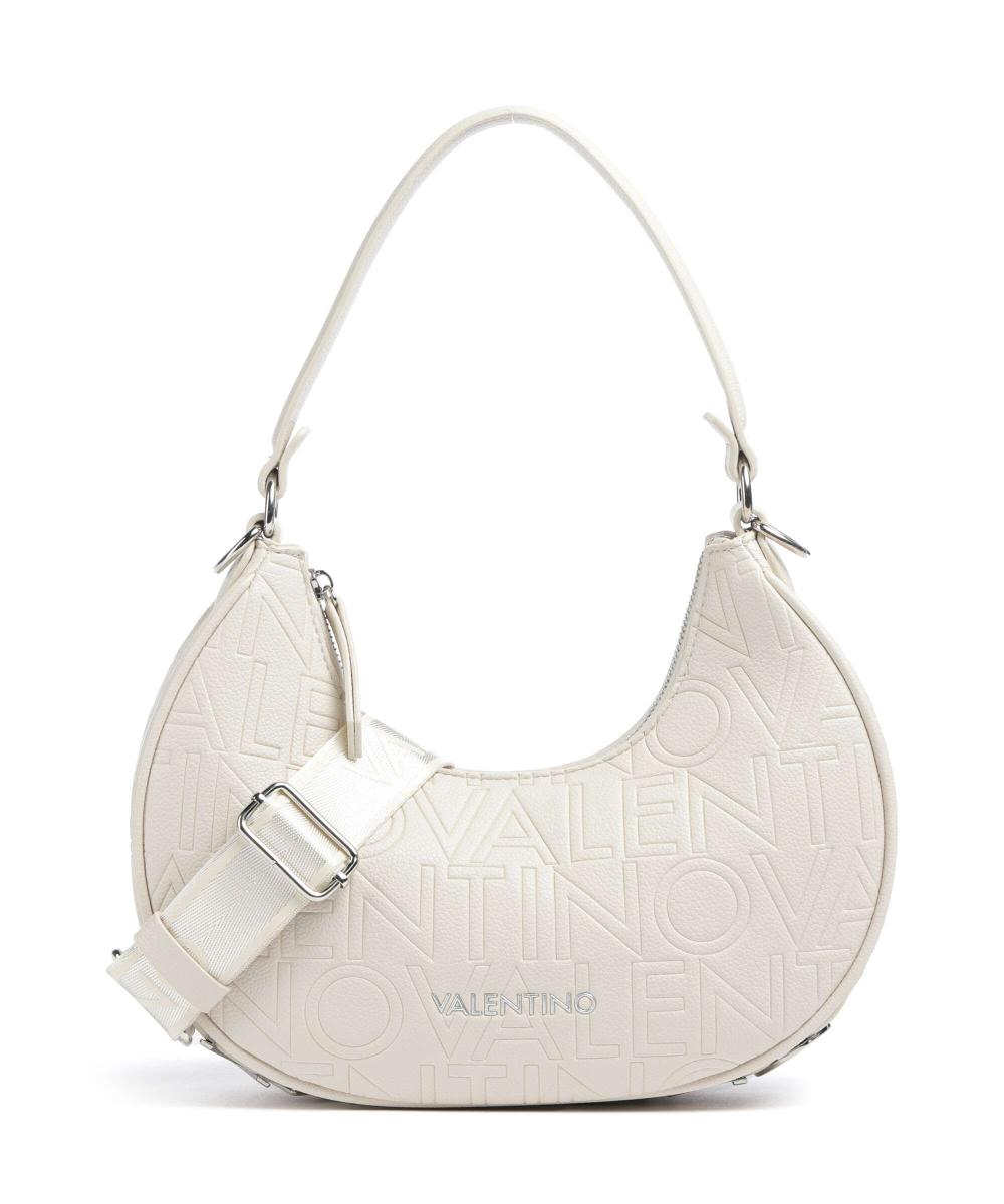 

Сумка через плечо Shelby из искусственной кожи Valentino Bags, белый