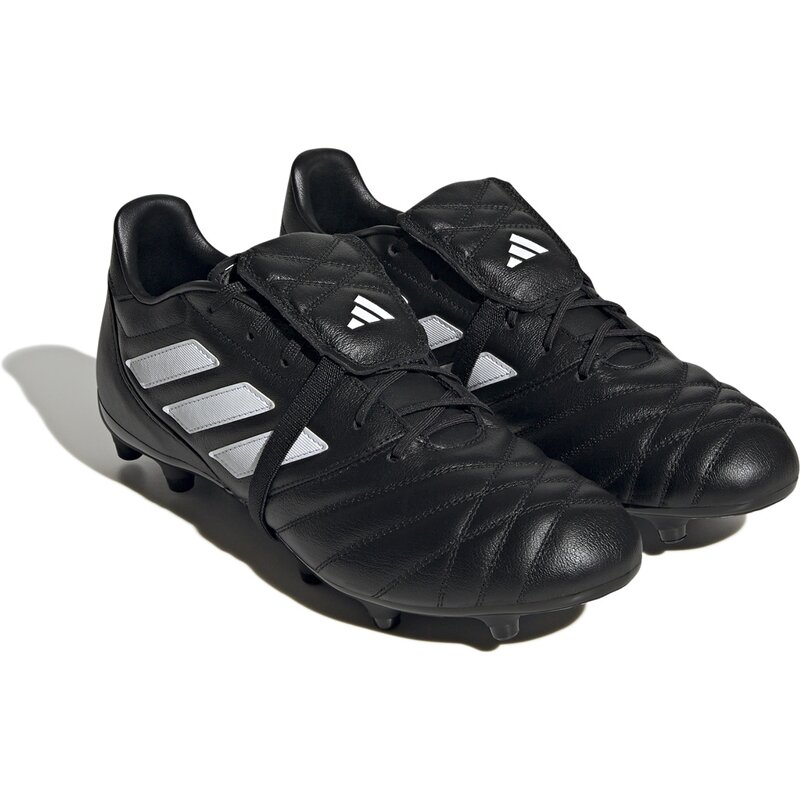 Футбольные бутсы copa gloro fg Adidas, мультиколор — фото 4