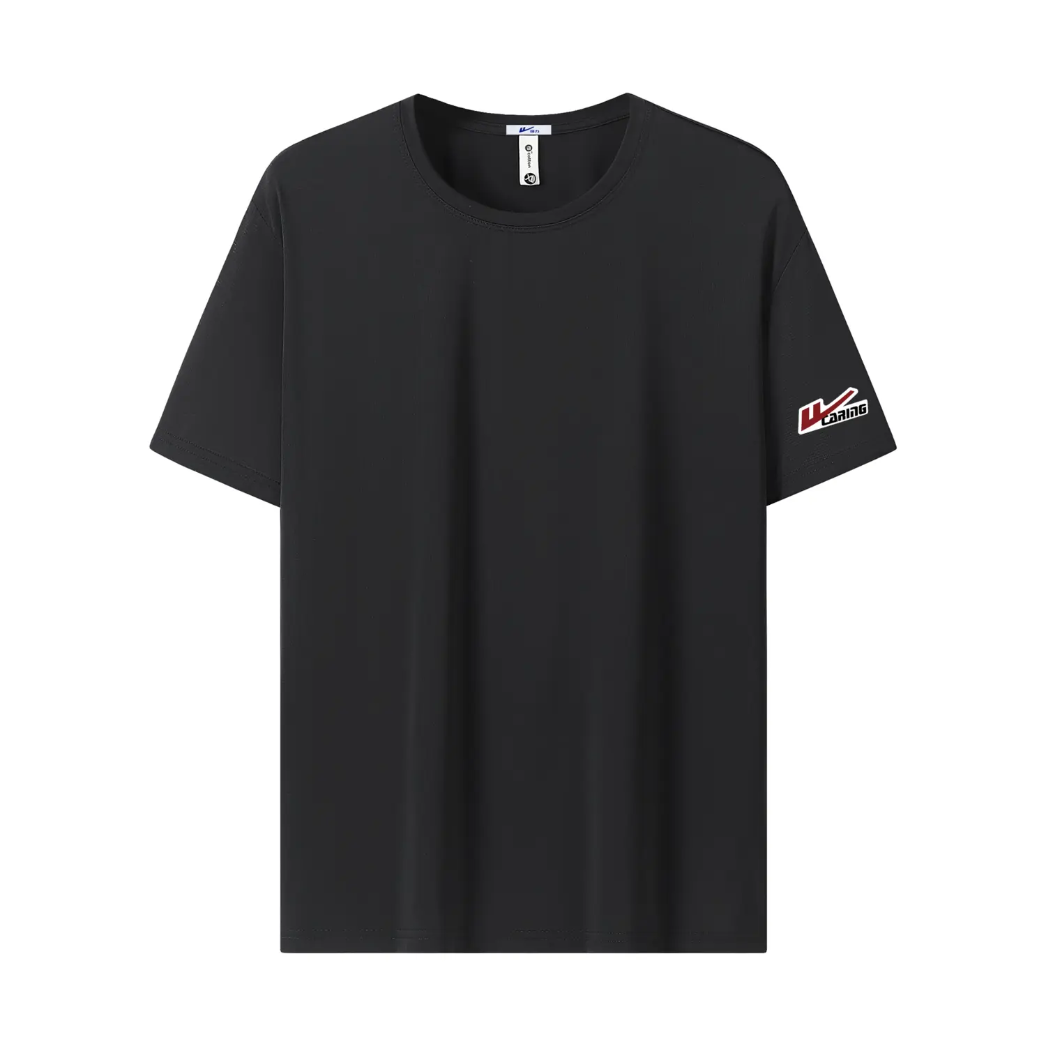 

Коллекция Open Ended Smiling для тренировок, одежда унисекс WARRIOR, taro фиолетовый (women's)