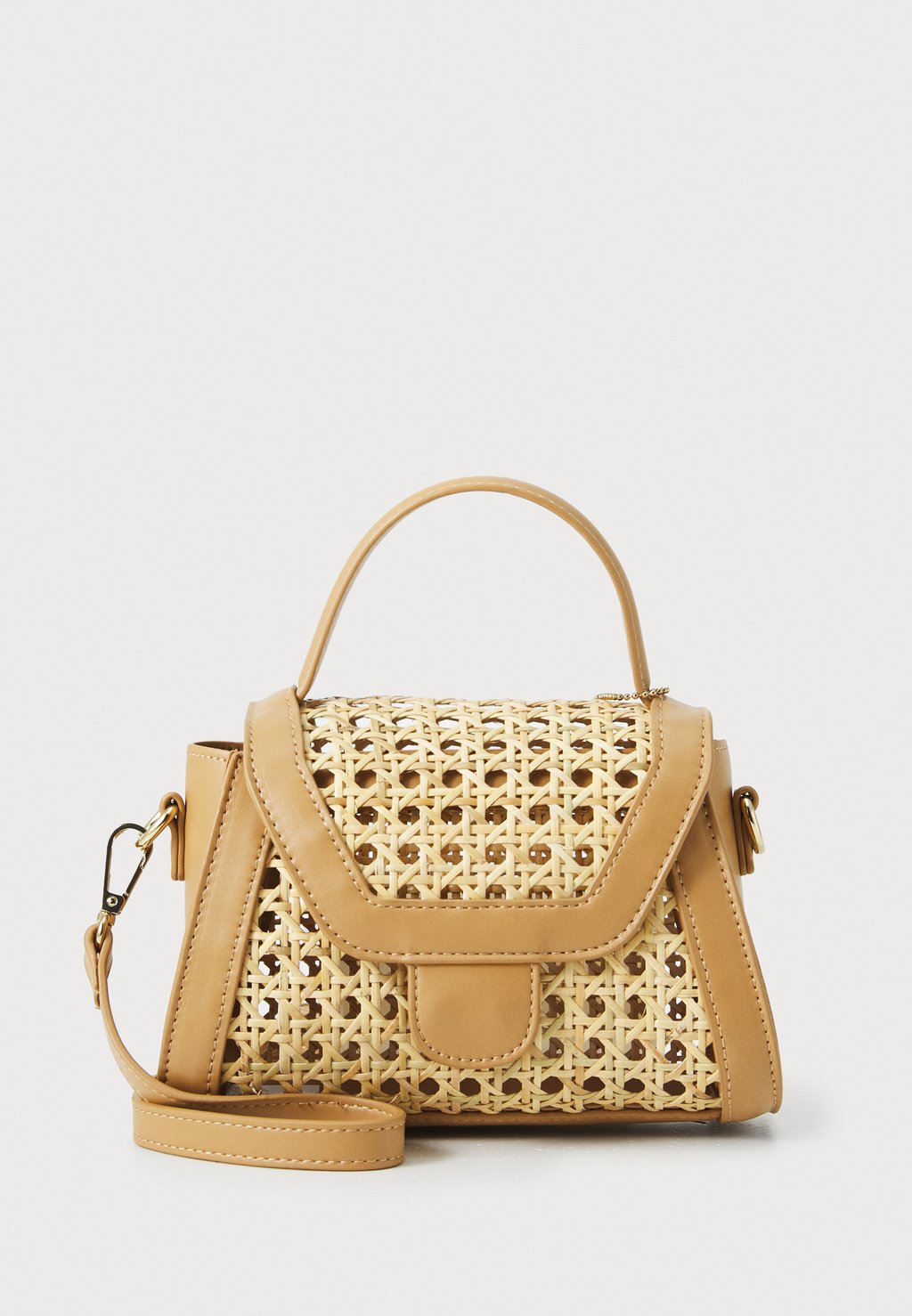 

Сумка TROPEZ Dolce Vita, естественный