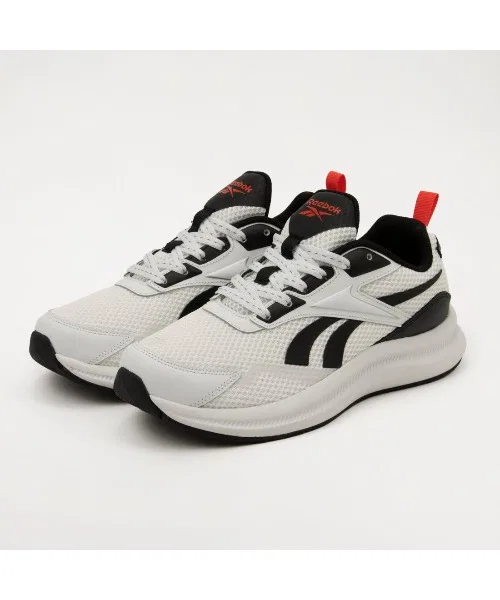 Мужские кроссовки Reebok MUNDO — фото 2