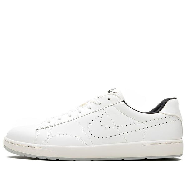 

Кроссовки Nike Tennis Classic Ultra 'Ivory', белый, Белый;серый, Кроссовки Nike Tennis Classic Ultra 'Ivory', белый