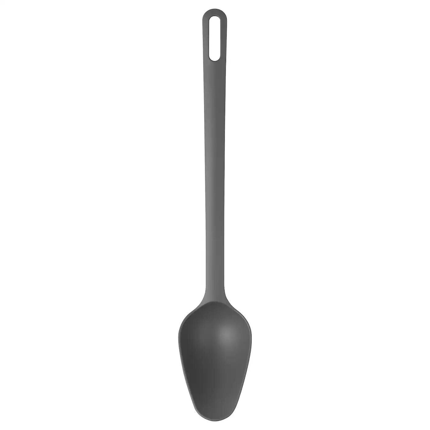 

Ложка, серая, 33 см, FULLÄNDAD IKEA