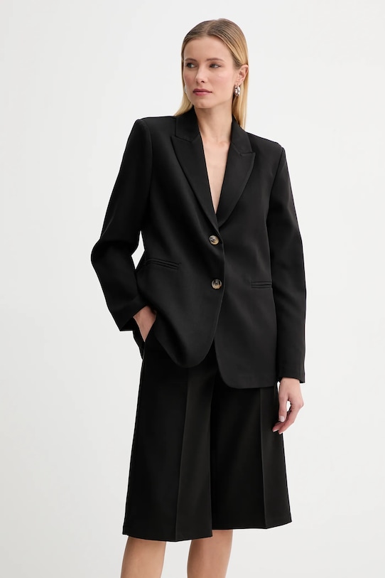 

Куртка Answear.LAB, черный