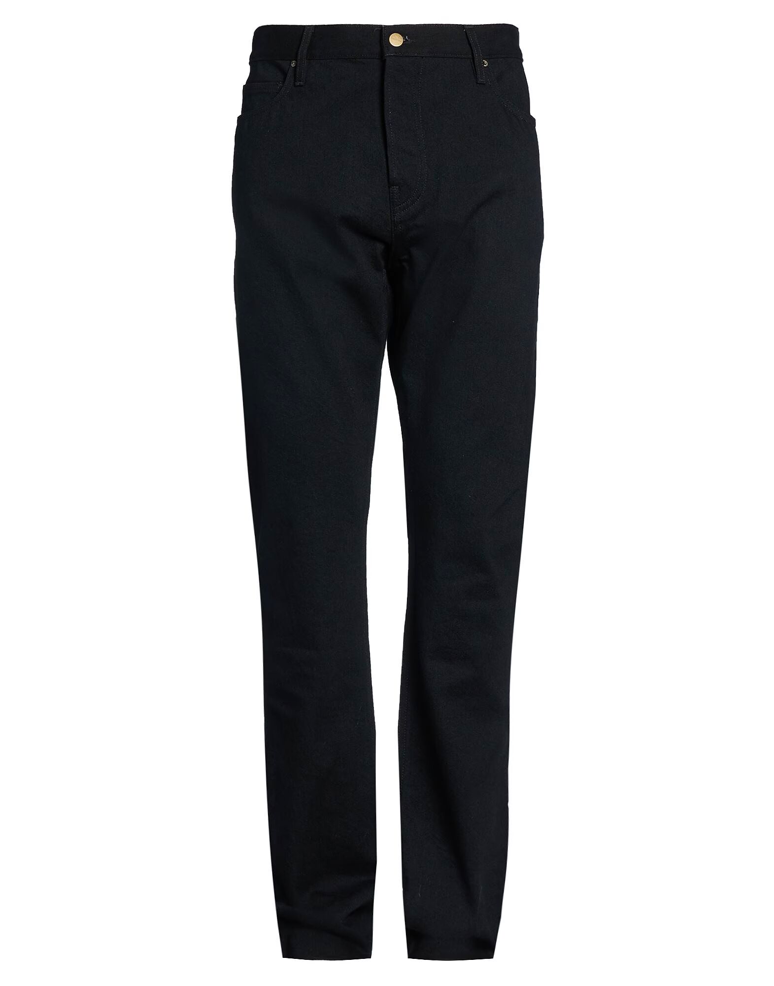 

Джинсы Fear Of God, черный