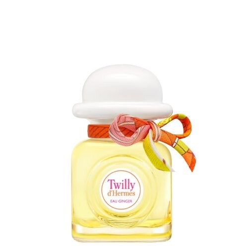 

Hermes, Twilly D'Hermes, Eau Ginger, парфюмированная вода, 30 мл