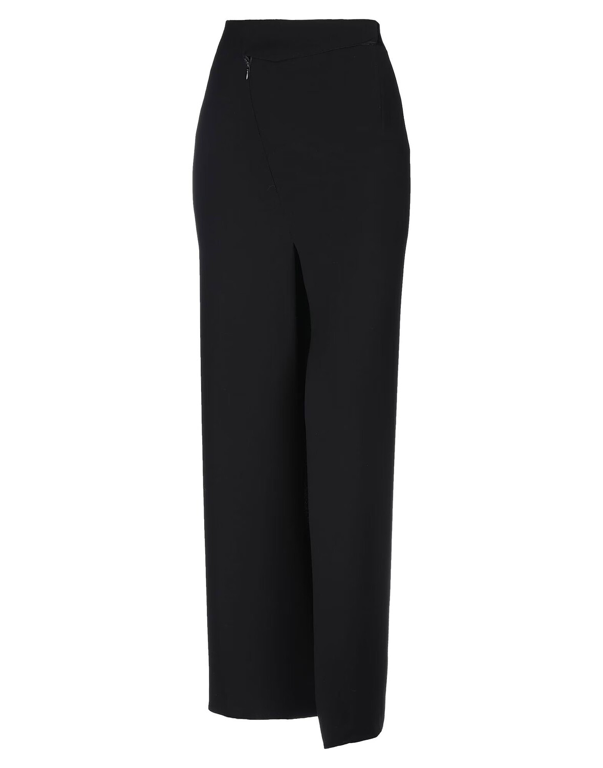 

Юбка Poiret, черный