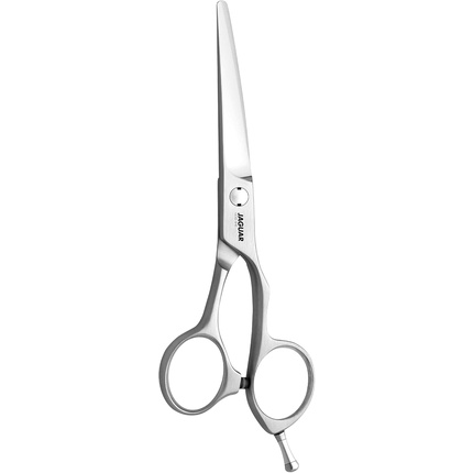 

Парикмахерские ножницы Gold Line Xenox 5,5 дюймов 0,09 кг Jaguar