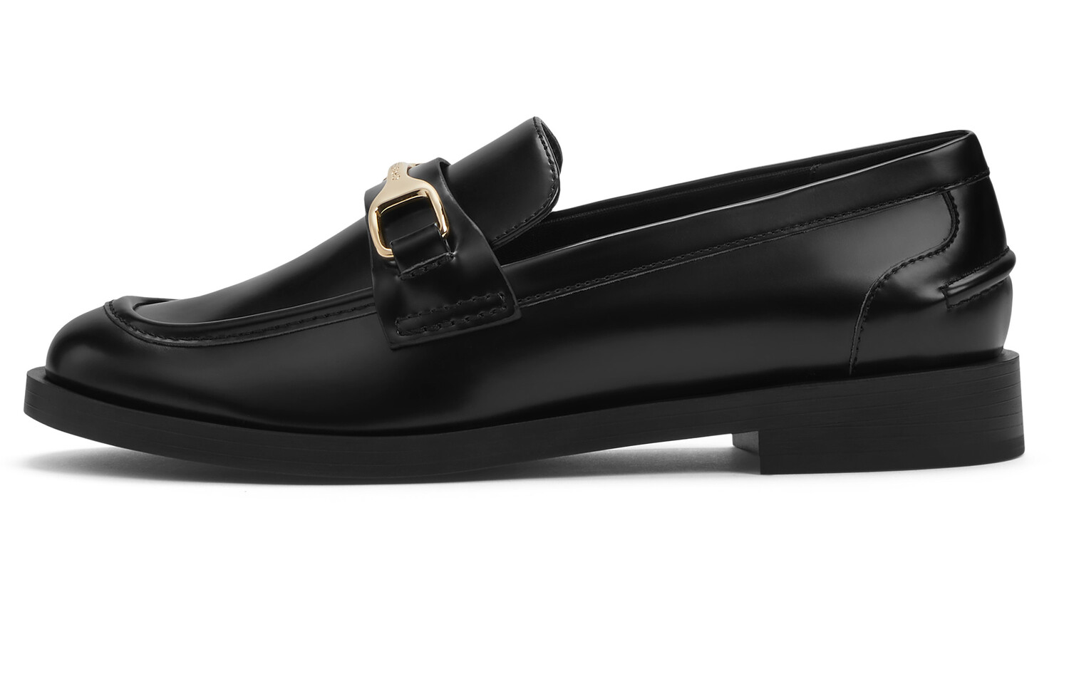 

Лоферы женские Charles&Keith