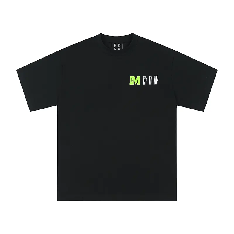 

Футболка унисекс Mr.Enjoyda Money, серый