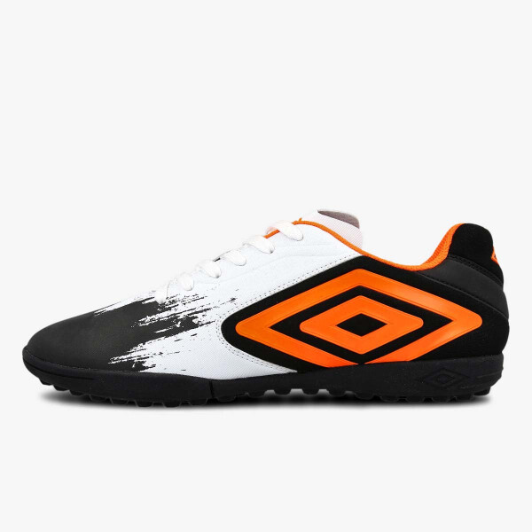 

Кроссовки Sweeper TF Umbro, белый