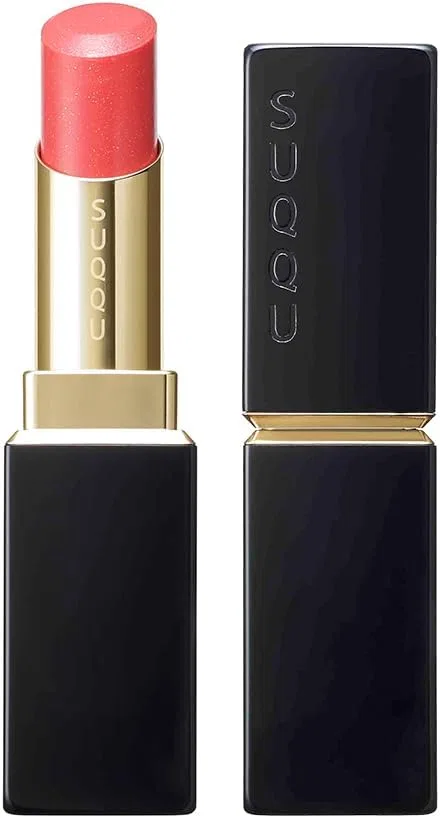 Губная помада Moisture Rich Lipstick, без бренда, 1 шт., без цвета