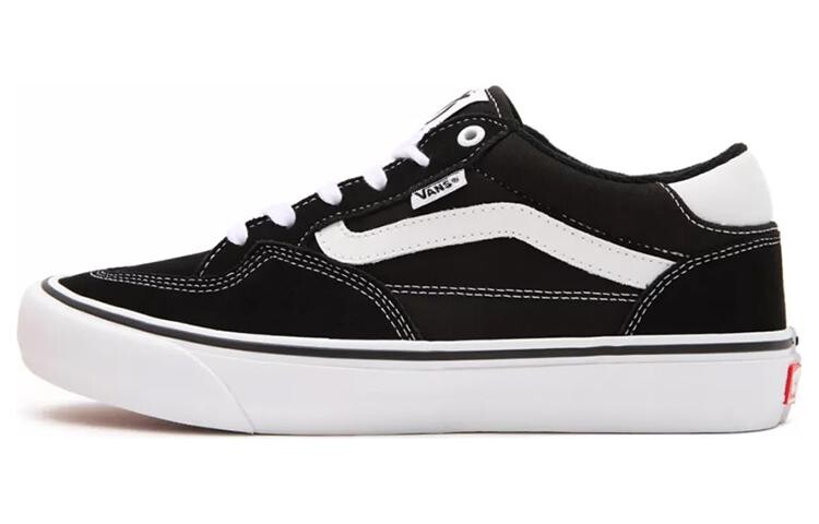 

Обувь для скейтбординга Vans Rowan унисекс