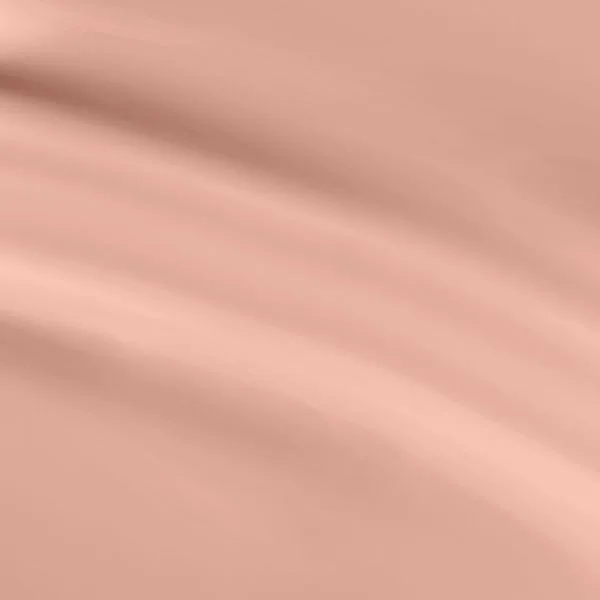 Лак для ногтей OPI Nail Lacquer, Put it in Airplane Mode — фото 3