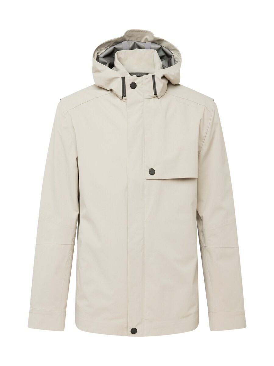 

Куртка для активного отдыха bugatti Performance Jacket, цвет kitt