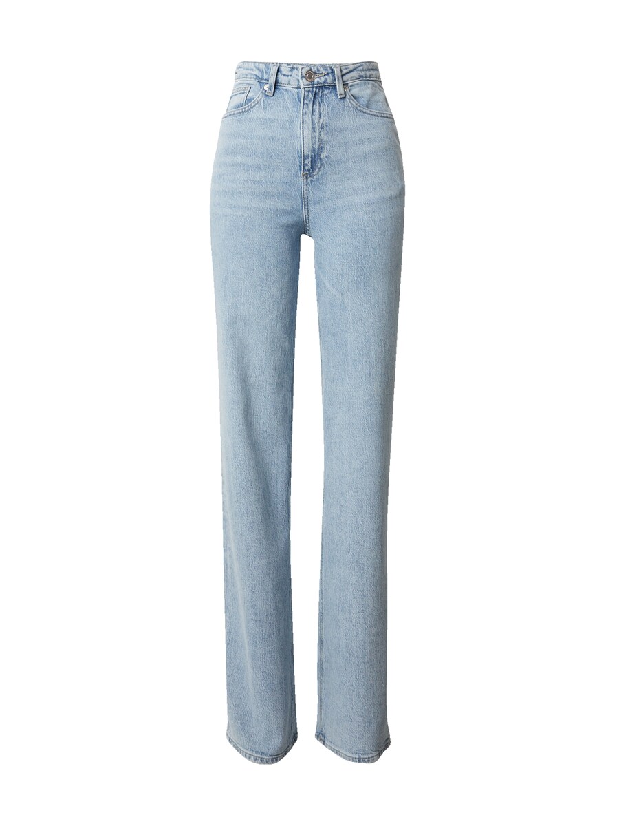 

Обычные джинсы Vero Moda Tall Tessa, светло-синий
