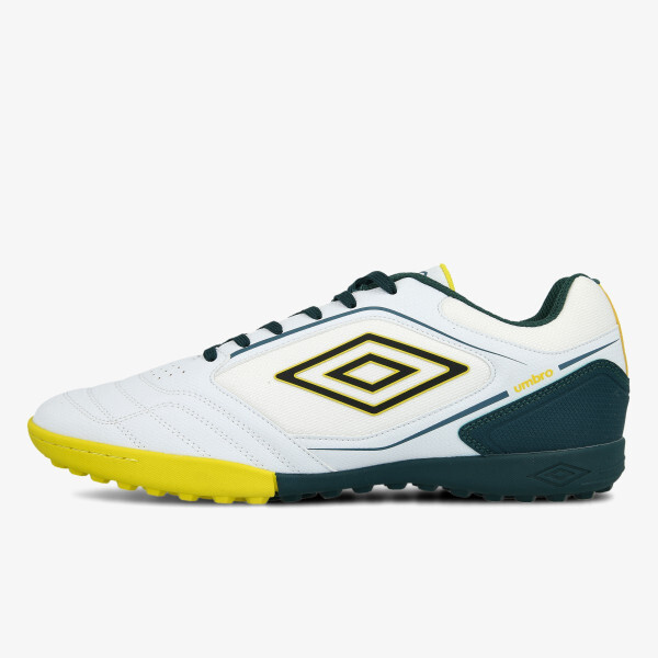 

Кроссовки umf241m111 Umbro, зеленый