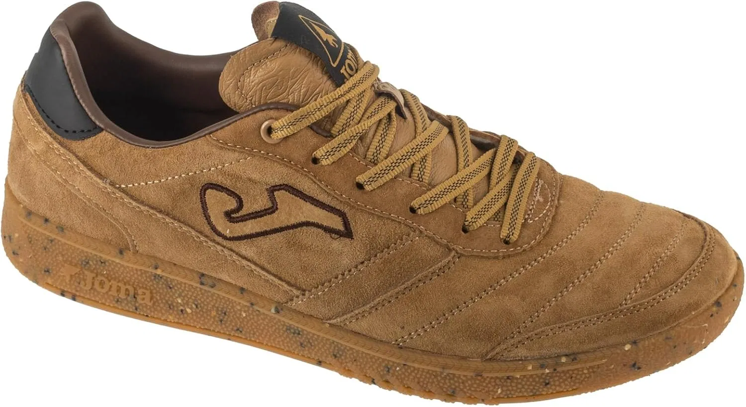 Мужские кроссовки Joma C.Mundial Men 2526 CMUNW2526, светло-коричневые