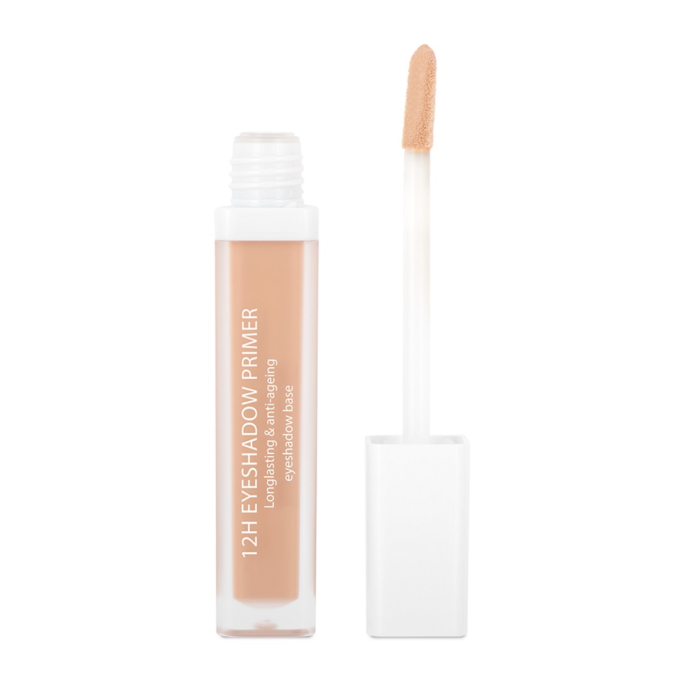 

Основа под тени для век douglas make up 12h eyeshadow primer Douglas Collection, 6.5 мл