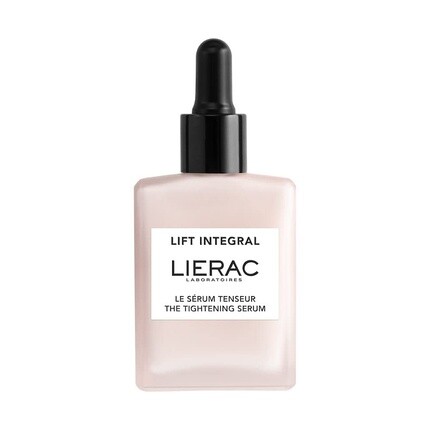

Lift Integral Подтягивающая сыворотка 30мл, Lierac