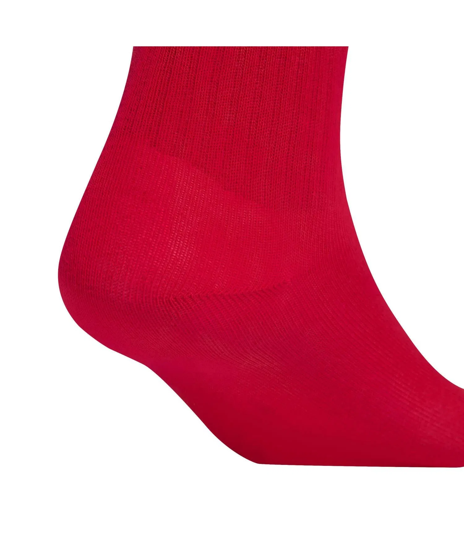 Носки adidas K CREW SOCKS 3P JW0332 BETT/BLK/WHT — фото 3