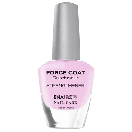 

Bna Nail Care Force Coat - 12 мл Beautynails
