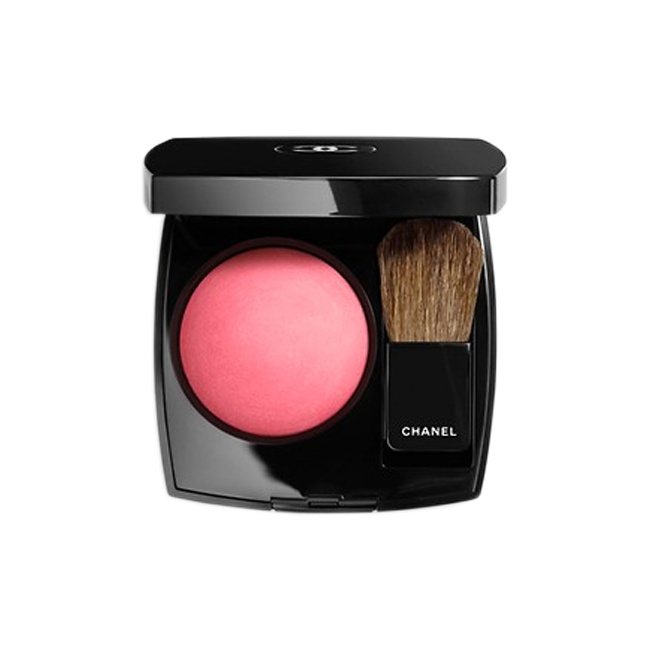 

Активный портативный блаш для коррекции тона кожи, контуринга, осветления, выравнивания тона, естественного цвета лица 3.5g/6g CHANEL