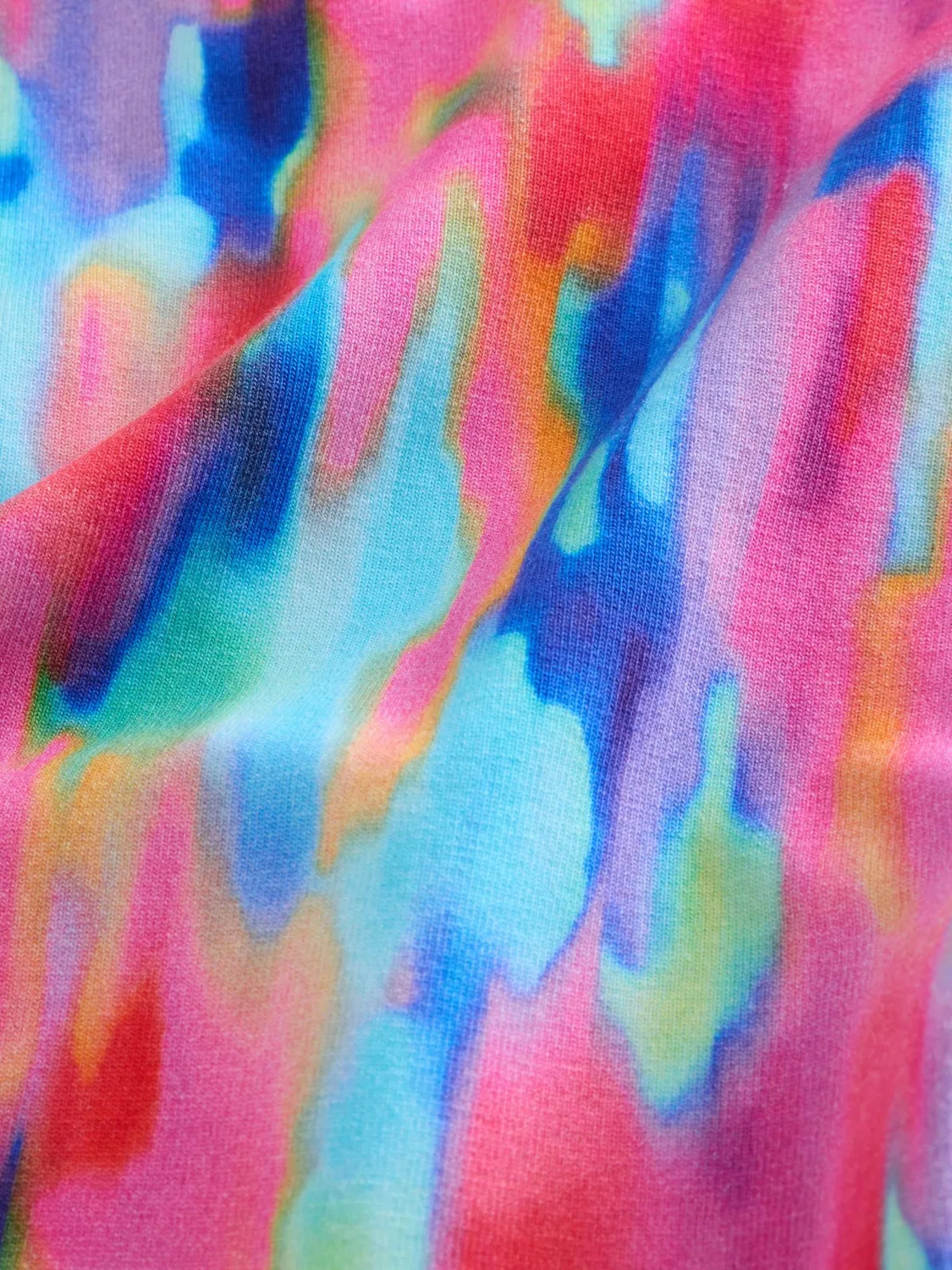Узкие штаны Next, Mixed Colors — фото 3