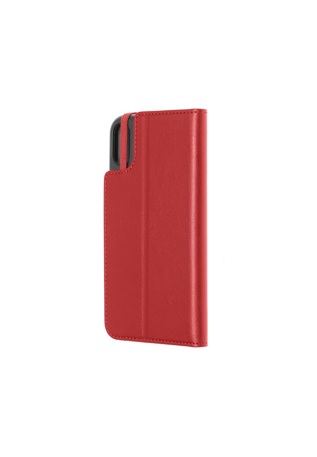 

Чехол для мобильного телефона FÜR IPHONE XS MAX Moleskine, красный