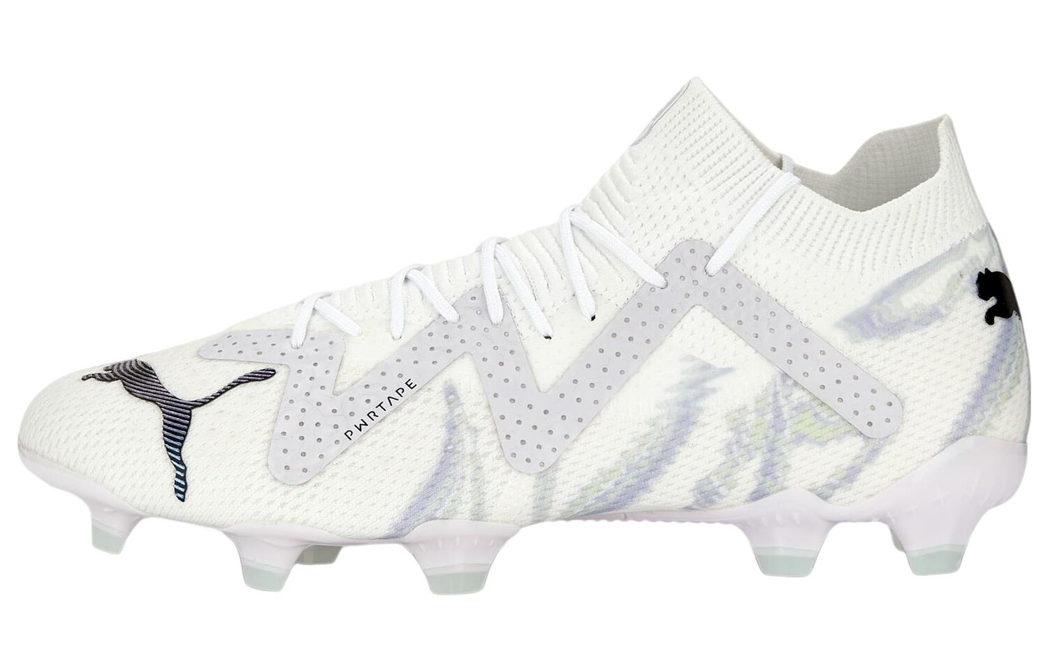 

Футбольные кроссовки Puma Future Ultimate женские