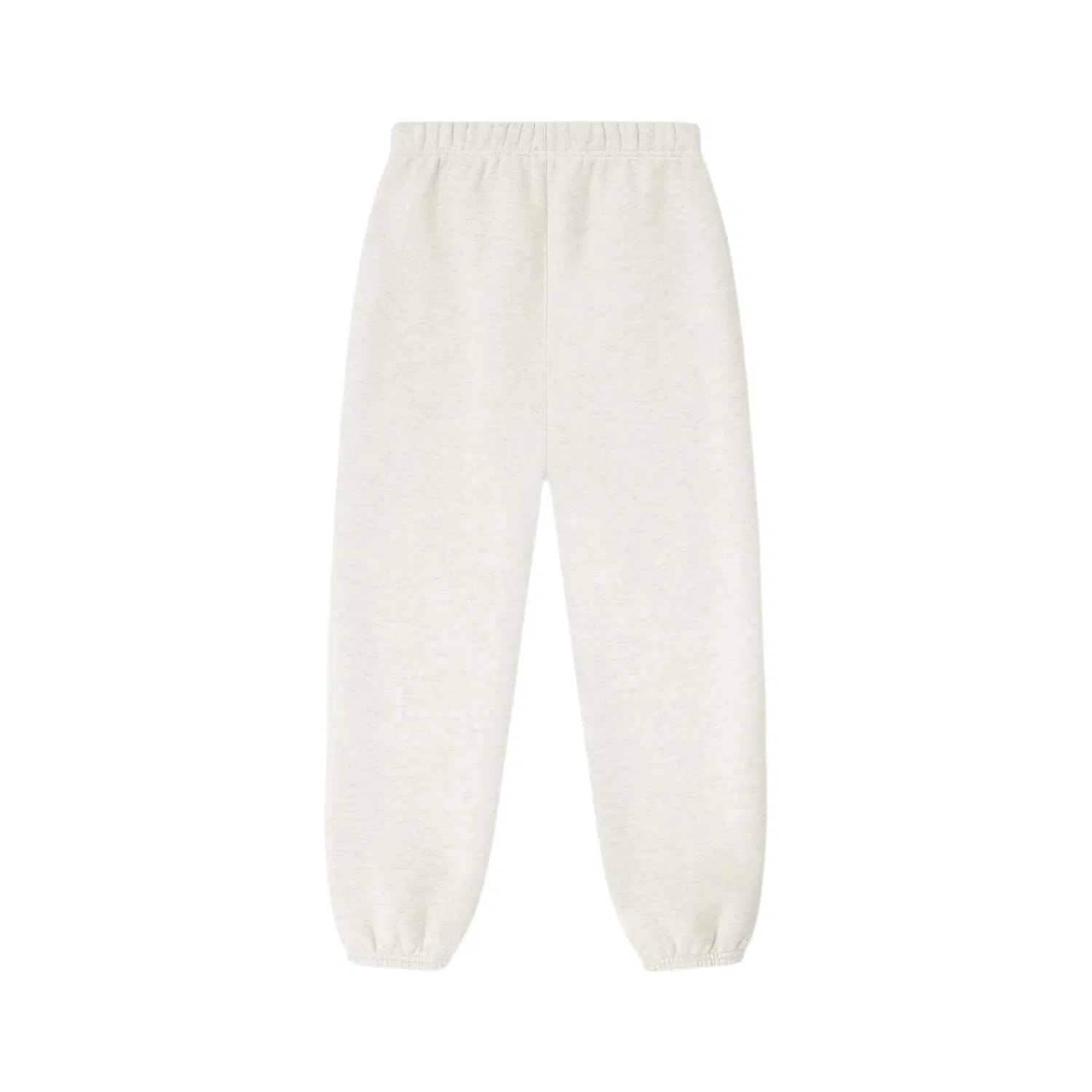 Fear Of God Essentials Спортивные штаны для детей Essentials Oat Gray Fear Of God — фото 3