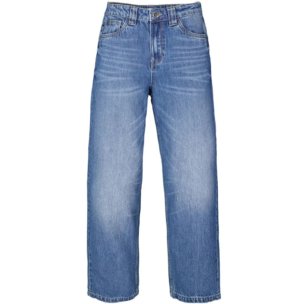 

Джинсы Garcia Jaysen jeans, синий