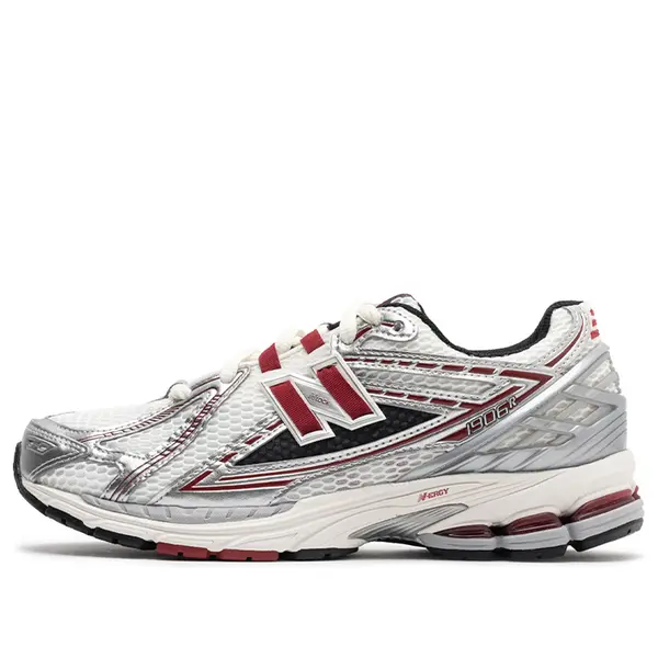 

Кроссовки 1906r обувь New Balance, белый