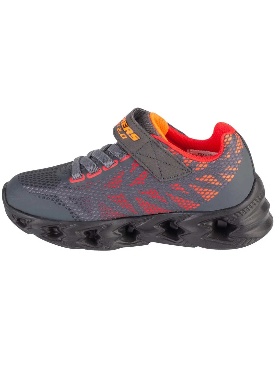 Кроссовки 'Skechers Vortex 2.0' Skechers, Grey