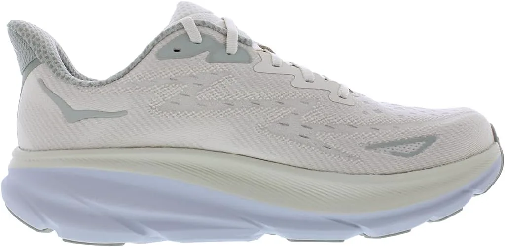Мужские кроссовки HOKA Clifton 9 — фото 3