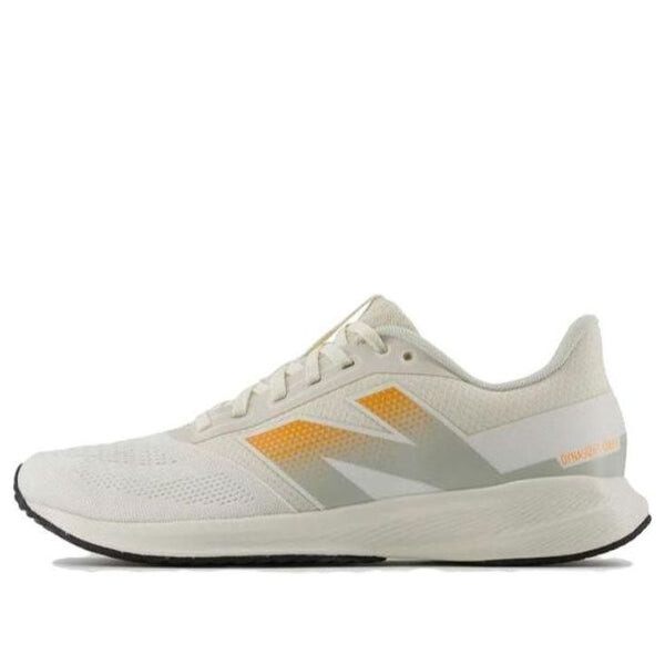 

Кроссовки drft v1 New Balance, белый