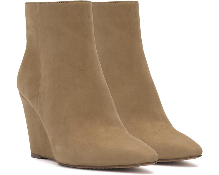 

Ботинки Vince Camuto Teeray, цвет New Tortilla