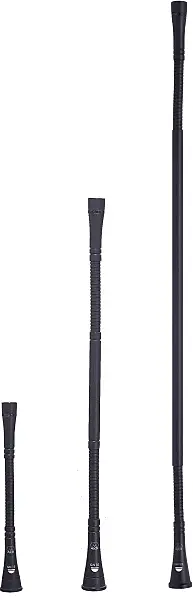 

Микрофон AKG GN15 Modular Gooseneck Condenser Microphone - 15cm