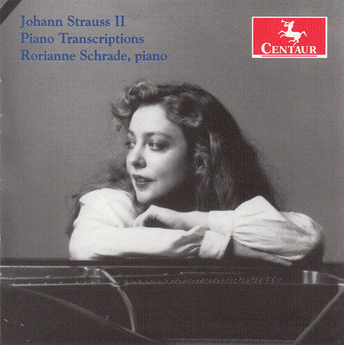 

CD диск Auric / Hindemith / Muller / Steigerwalt: Works for Duo Piano