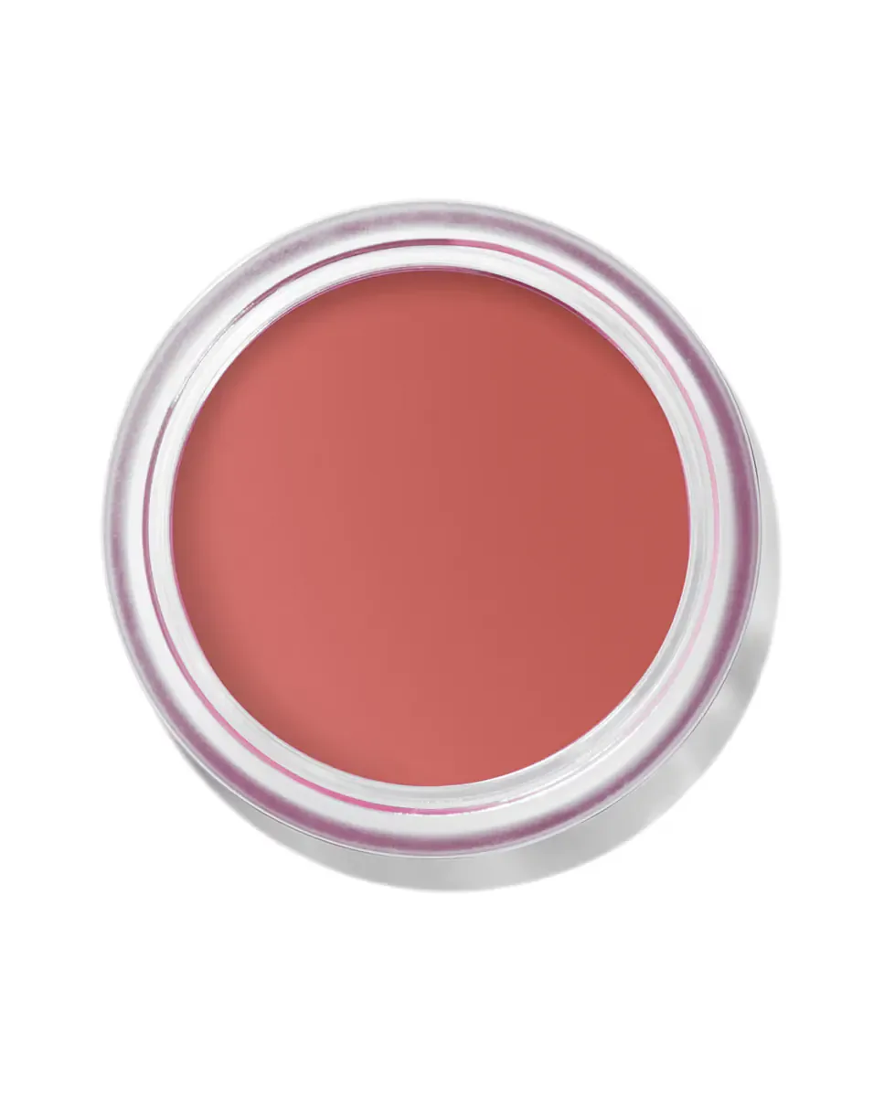 Румяна Rouge Velvet Matte Bobbi Brown, Helio