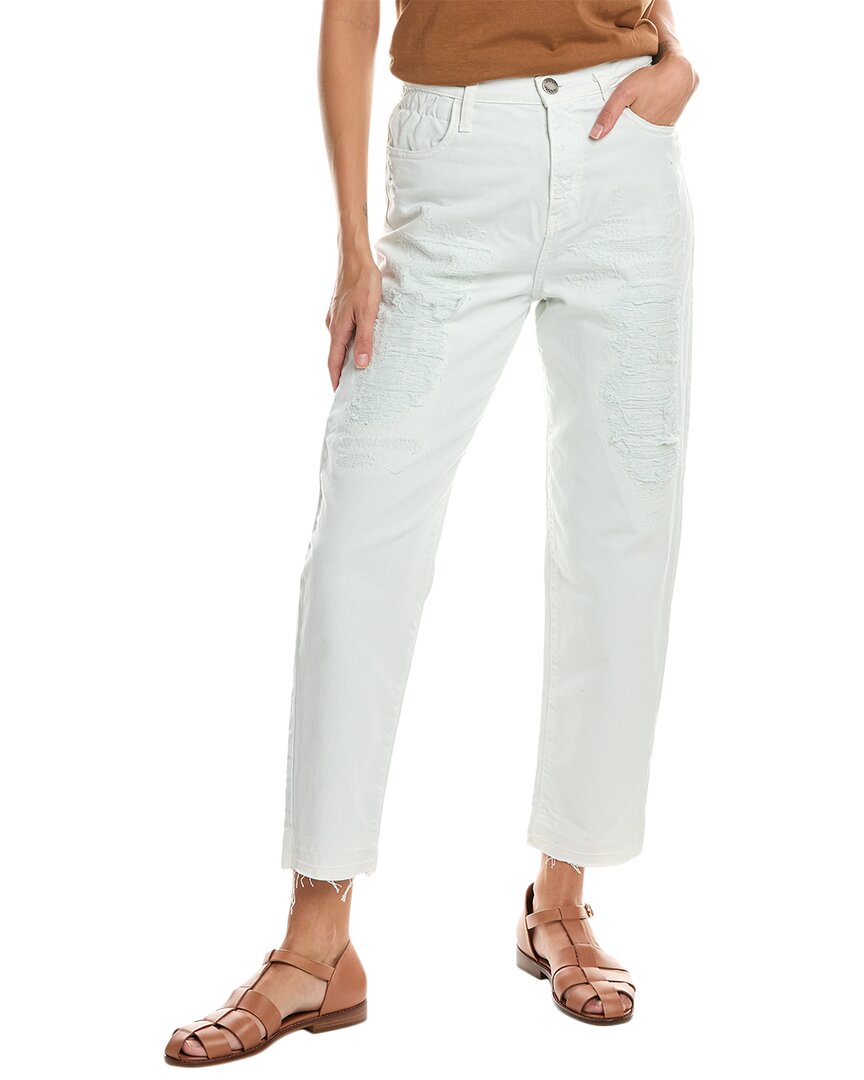 

Брюки PINKO Flexi Maddie