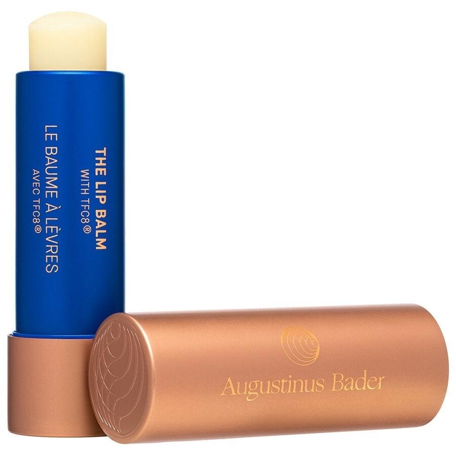 Бальзам для губ the lip balm Augustinus Bader, вес 4 гр.