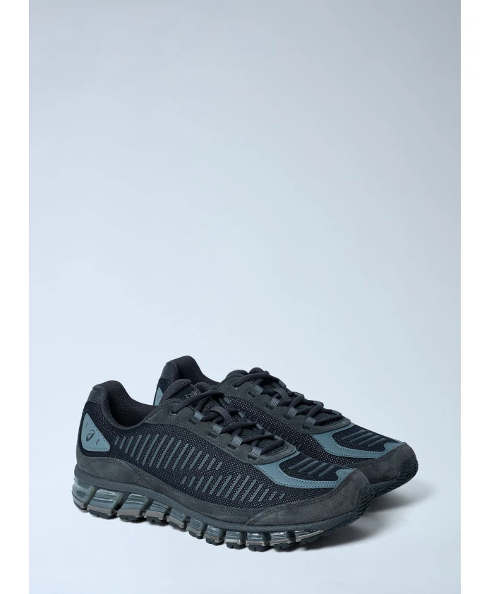 Кроссовки Gel-Quantum 360 i amp Asics, черный — фото 2