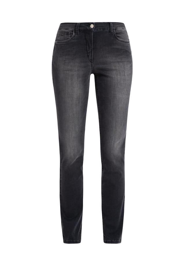 

Джинсы Рамона Recover Pants, черный