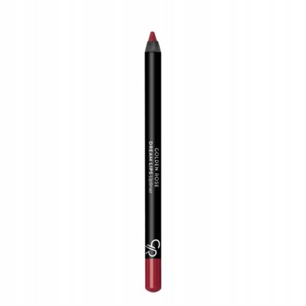 

Помада Dream Lip Liner 516 Golden Rose