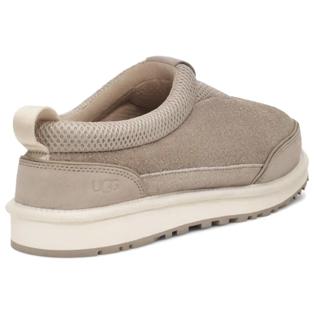 Снежные ботинки Tasman UGG Umber — фото 4