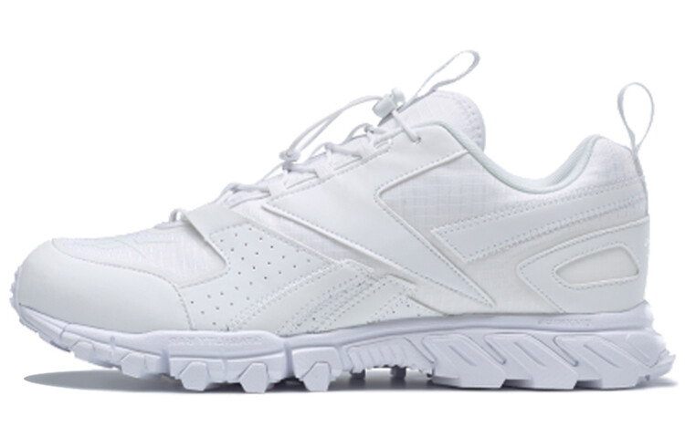 

Reebok Dmx Pert Кроссовки унисекс